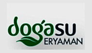 Doğasu Eryaman Cam Balkon
