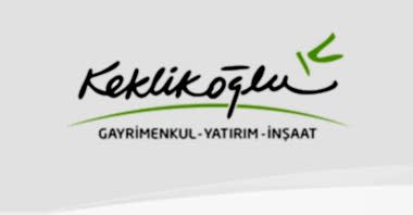 keklikoglu insaat