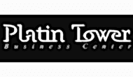 Platin Tower Teras