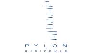 Pylon Cam Balkon