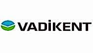 Vadikent Cam Balkon